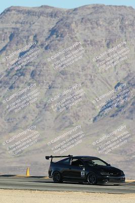 media/Oct-24-2025-Doghouse Garage (Fri) [[783d2ff07a]]/1-Advanced/Session 2 (Turn 10)/